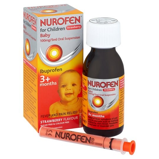 thuốc iburofene