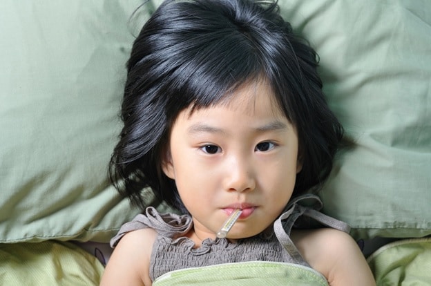 cách dùng thuốc giảm đau đúng
