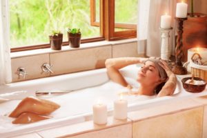 Hạ sốt nhanh cho mọi người