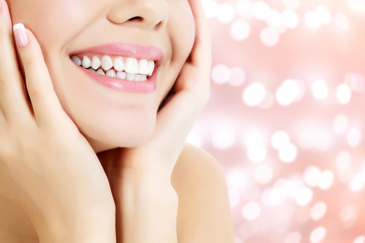 nguyên nhân gây đau răng và cách điều trị hiệu quả