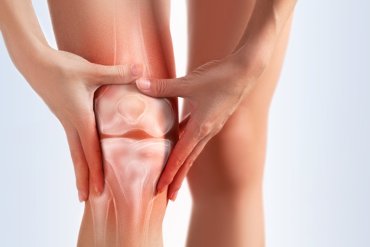 bệnh viêm khớp dạng thấp