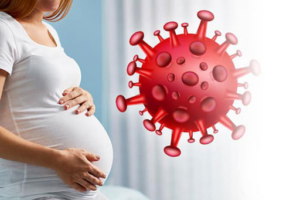 Cúm A có ảnh hưởng nhiều đến thai nhi 