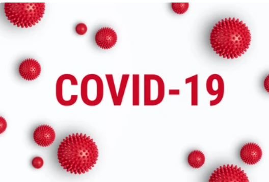 Các dấu hiệu nhận biết Covid-19